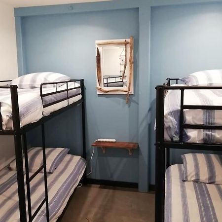 Dinard : Loft De 175 M² - A 150 M De La Plage エクステリア 写真